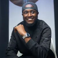 original sound - massagebysteve_wakaniaru