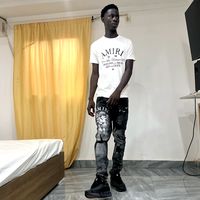 porfiriogomesdossantos