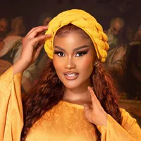 original sound - hamisamobetto