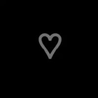 user.ramdom8