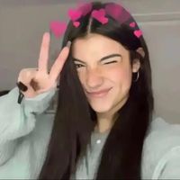 f4vsjul