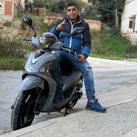yasseryasser30477