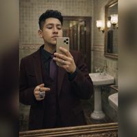yao_miranda