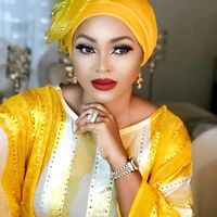 fille_charmante_du_sn