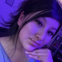 heatherchee_13