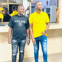 dembadoumbia778