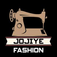 jojiyee