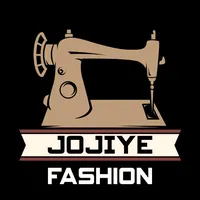original sound - jojiyee