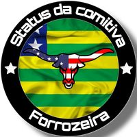 status_da_comitiva