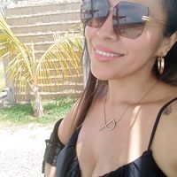 maya_paola_27
