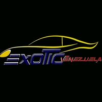 exoticvenezuela