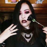 july_goth