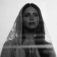 оригінальний звук