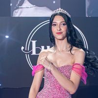 isa.daluiza