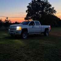 1kkwes