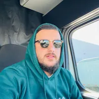 original sound - hunterr075