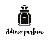 adimo._.parfum