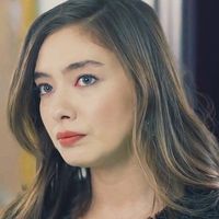 yasmeenaa37