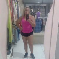 regianeqq