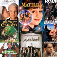 curiosidades_del_cine