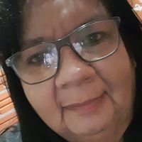 mariaelviraesteparuiz