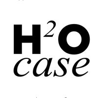 h2ocase