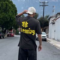 sonido original