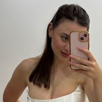 mellissa.dulgheru