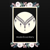 moda_ecua_mary