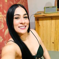 angela.villasmil