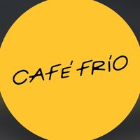 cafefriomx