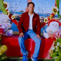 original sound - rogeliojoseph_7