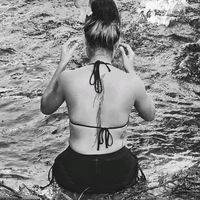christina_130