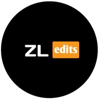 editsbyzl