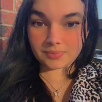 sthephanie850