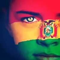 original sound - mi_bolivia.musicas