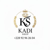 kadidja0053
