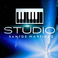 original sound - studiosantosmartinez