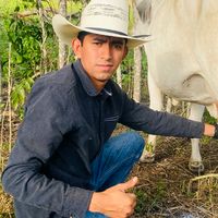 edwinmorente52
