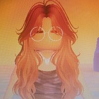 lolo.musicas