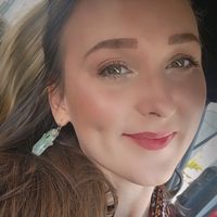 jennipearce717