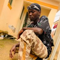 keviin_kunta