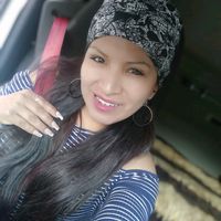 el_diario_de_miriam