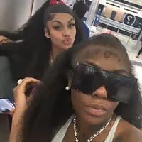 original sound - nckaos