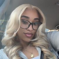 nunuperezx