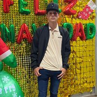 luis.291