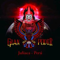 granpoderjuliaca