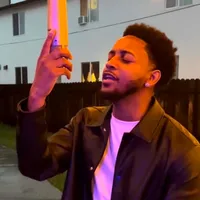 original sound - tracygreenofficial