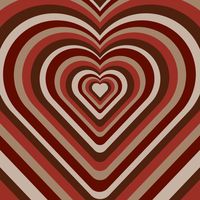 red wine supernova sped up