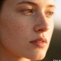 preciososmomentoscomdeus